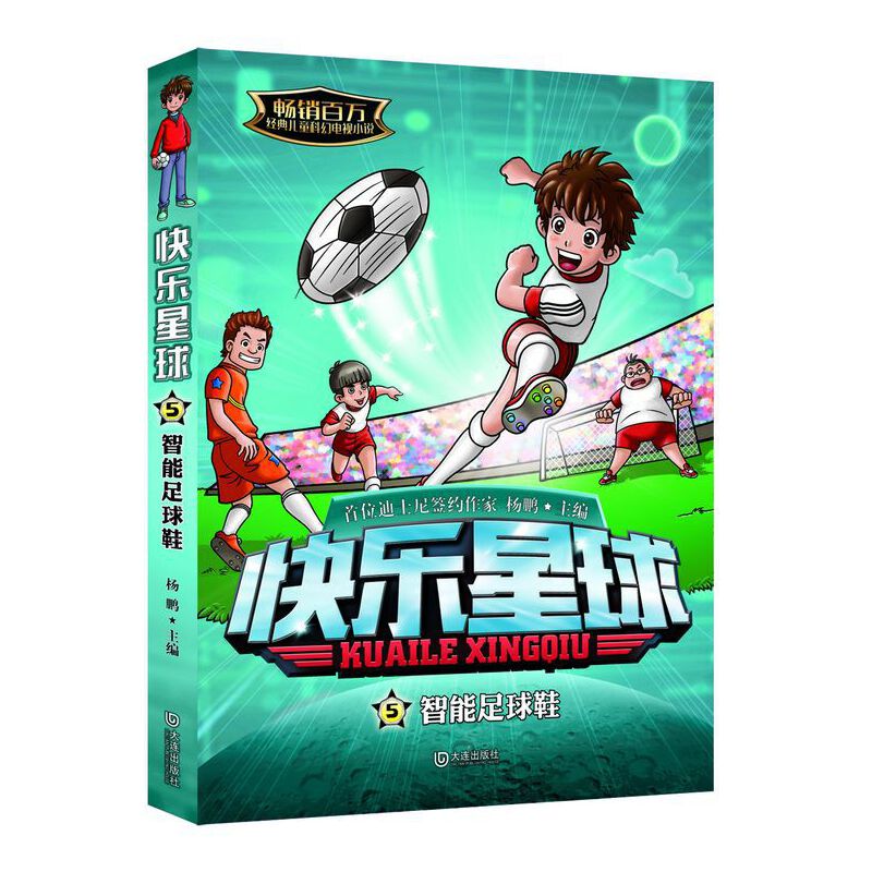 �옷������������Ь