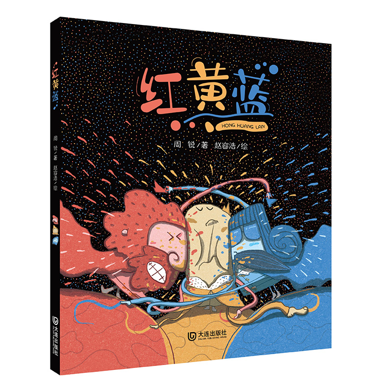 �t�S�{(l��n) ����Ĭ�����J�L��������