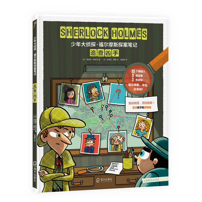 ׷�郴�� ��������̽������Ħ˹̽���Pӛ��