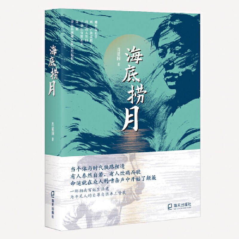 ���ד���