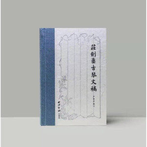 �f��ة�����ĸ�