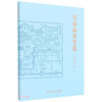 ���C���ιٸG