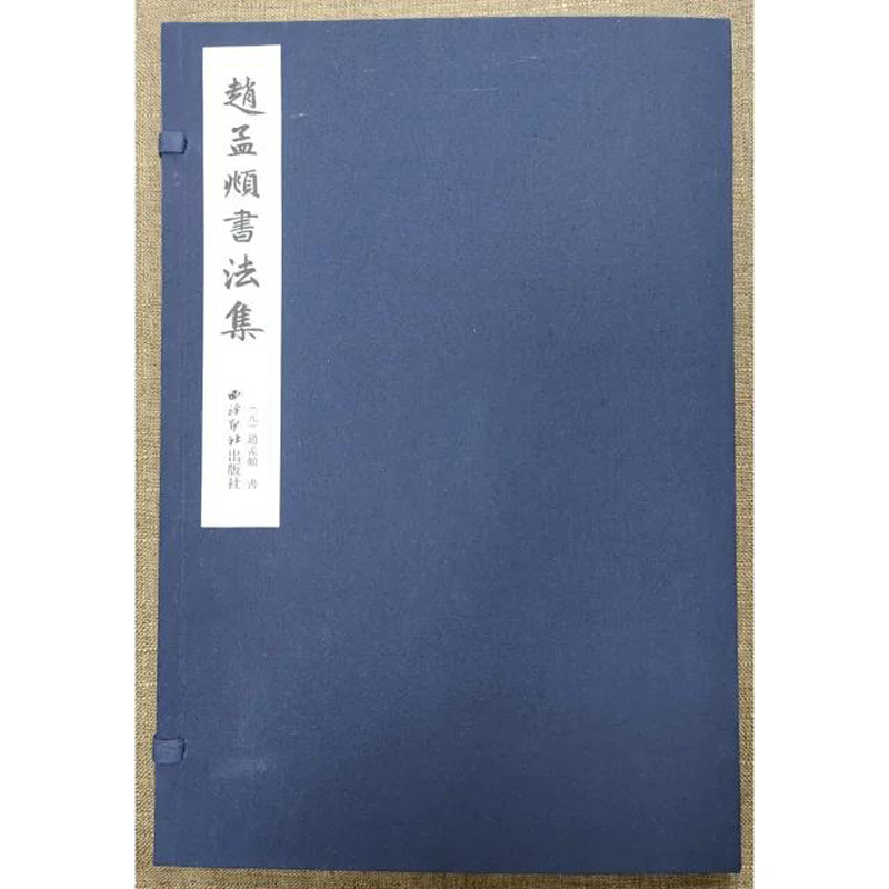 �w���\��������һ��һ�ԣ�