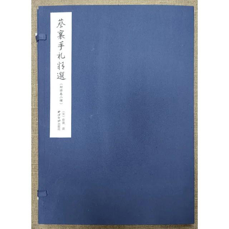 �����������x����Ԋ�����N����һ��һ�ԣ�