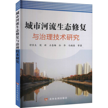 ���к������B(t��i)�ޏ��c�������g(sh��)�о�