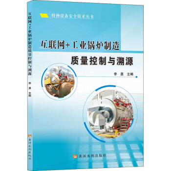 ��(li��n)�W(w��ng)+���I(y��)偠t�����|(zh��)�������c��Դ