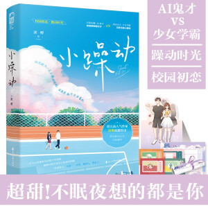 С��� �H�P�غ���