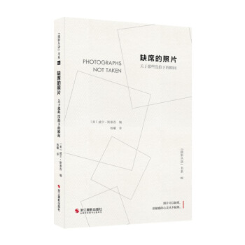 ȱϯ����Ƭ(�P(gu��n)����Щ�](m��i)���µ�˲�g)/�zӰ��Մ��ϵ