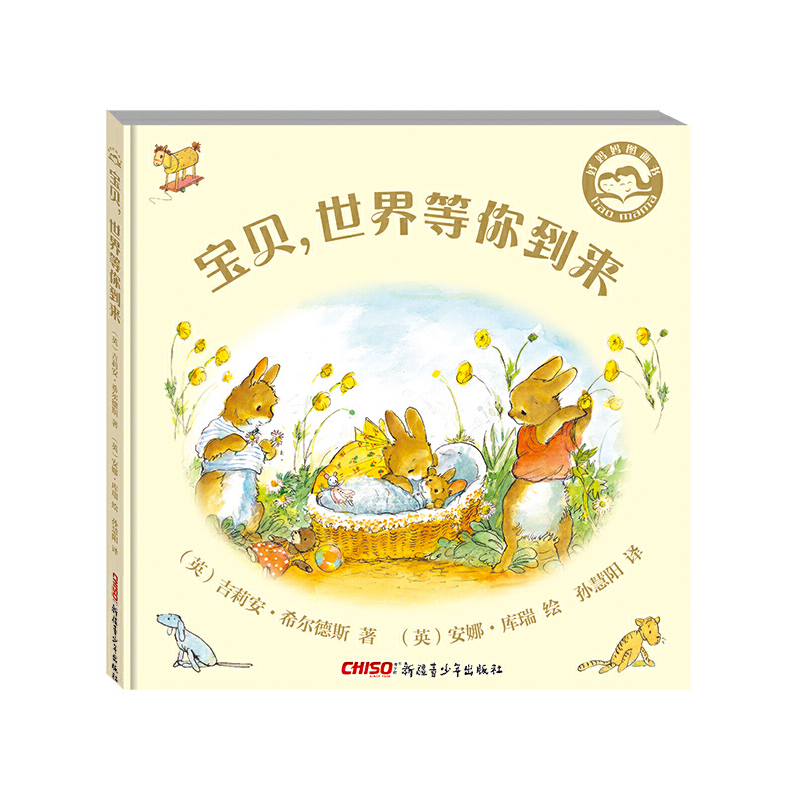 ��ؐ��������㵽��