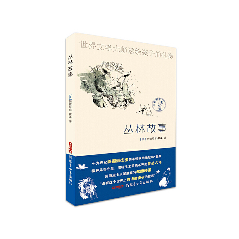 ���ֹ��£�