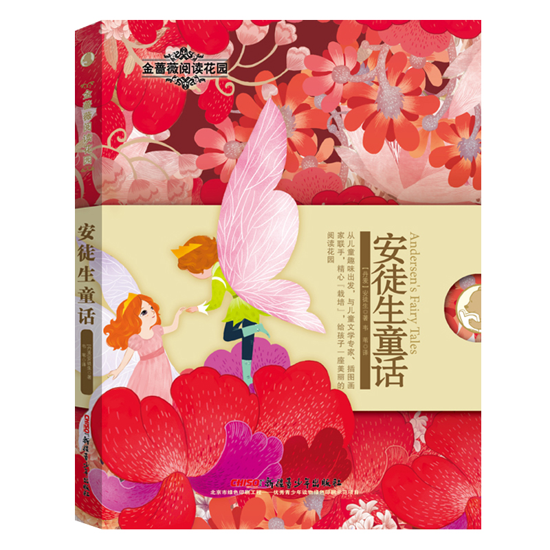 ���Nޱ��x���@����ͽ��ͯԒ