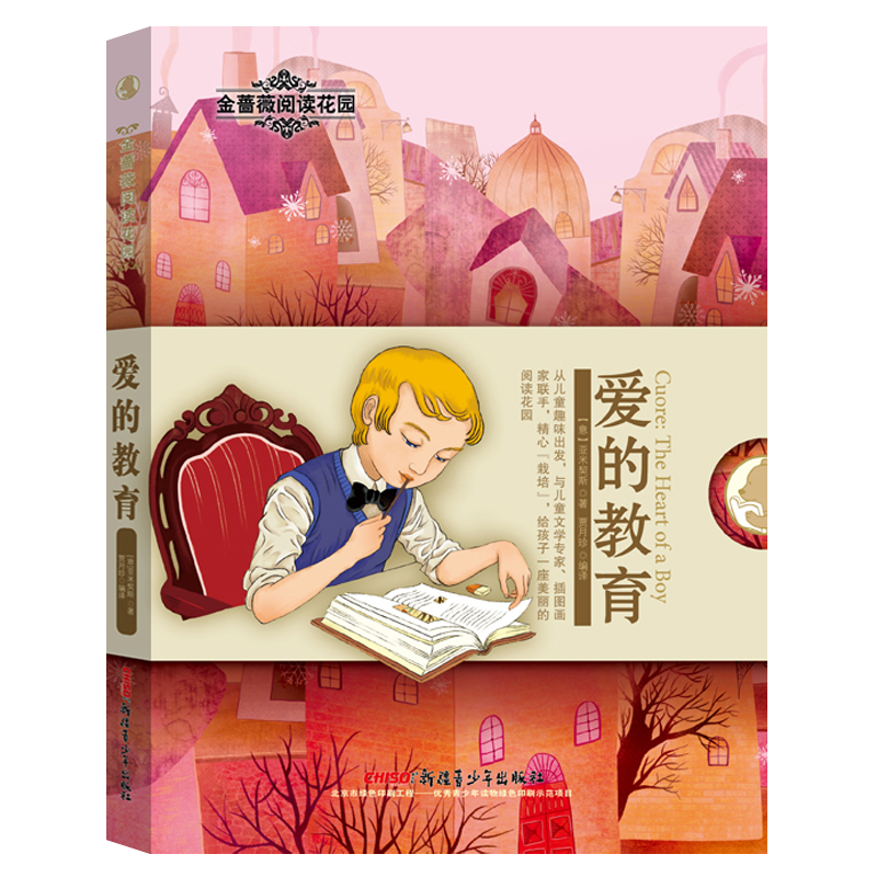 ���Nޱ��x���@���۵Ľ���