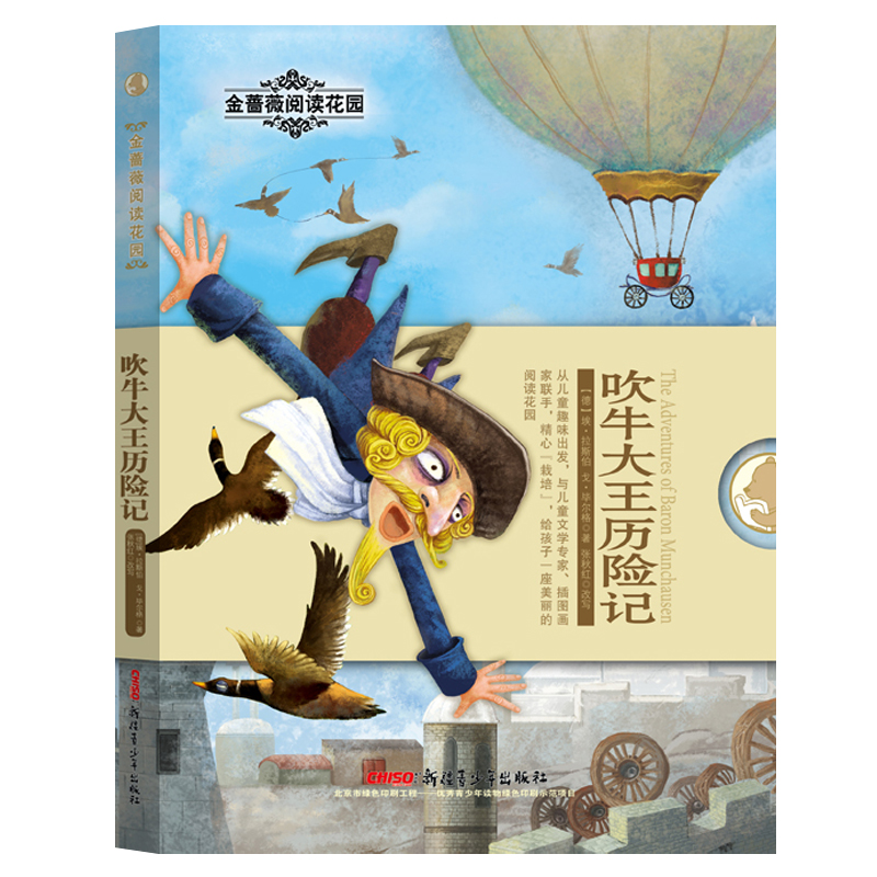 ���Nޱ��x���@����ţ�����v�Uӛ