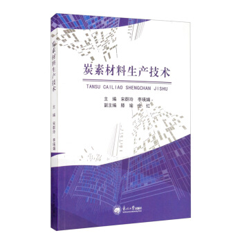 ̿�ز������a(ch��n)���g(sh��)