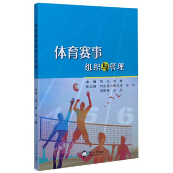 �w��ِ�½M���c����