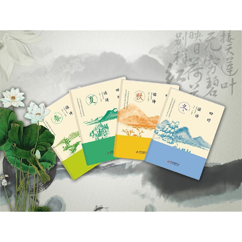 �ĕr(sh��)�xԊ��ȫ�ă�(c��)��������Ԋ��(j��ng)����Ԋ��96�׽�(j��ng)���Ԋ