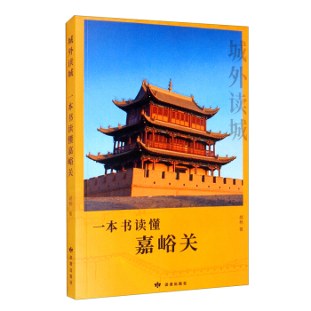 �����x�ǣ�һ�����x�������P��