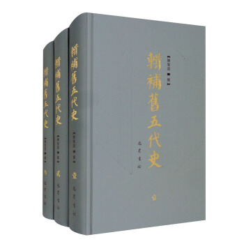 ݋�a(b��)�f���ʷ����10�ԣ�������