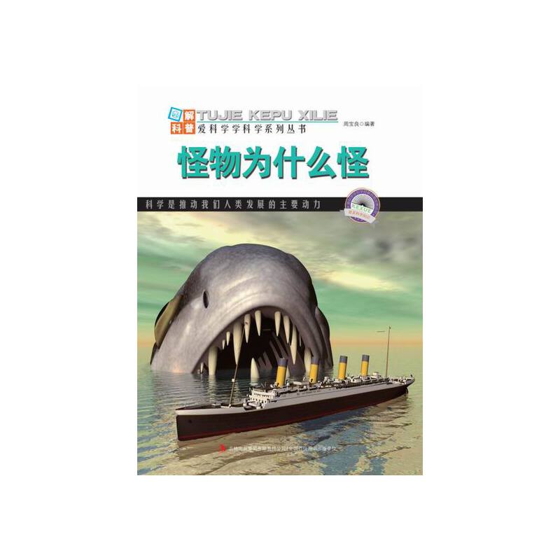 ������ӡˢ���������ʲô��