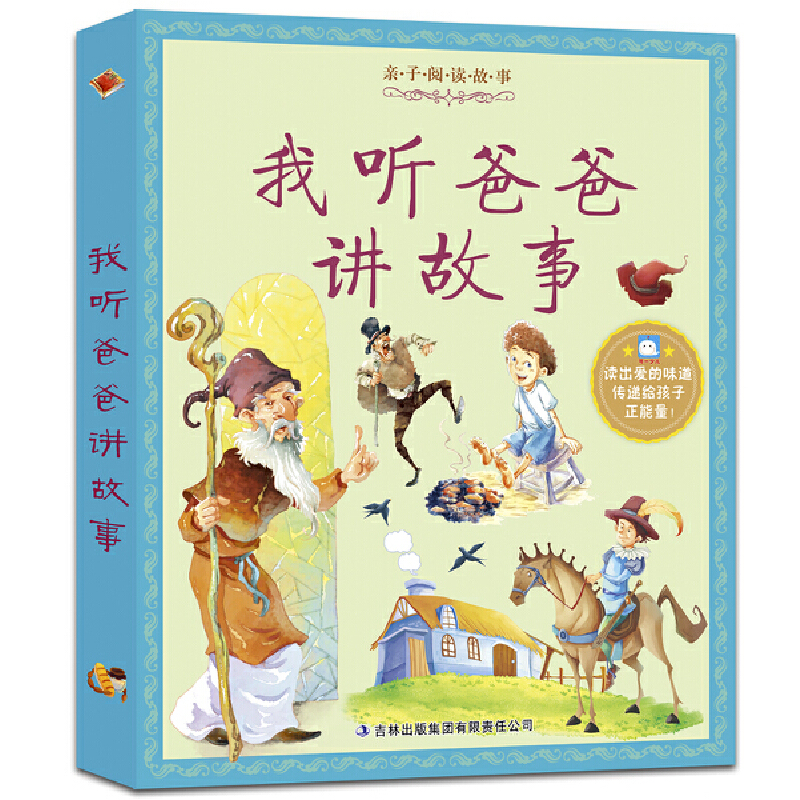 �H����x������ �ְ��v����