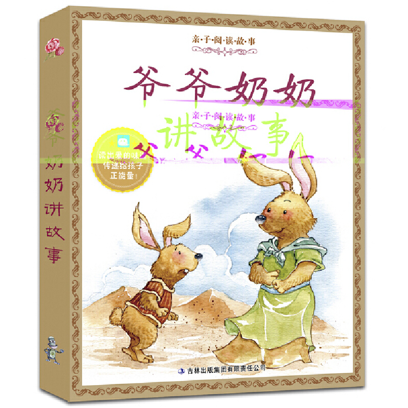 �H����x��� ��������v����