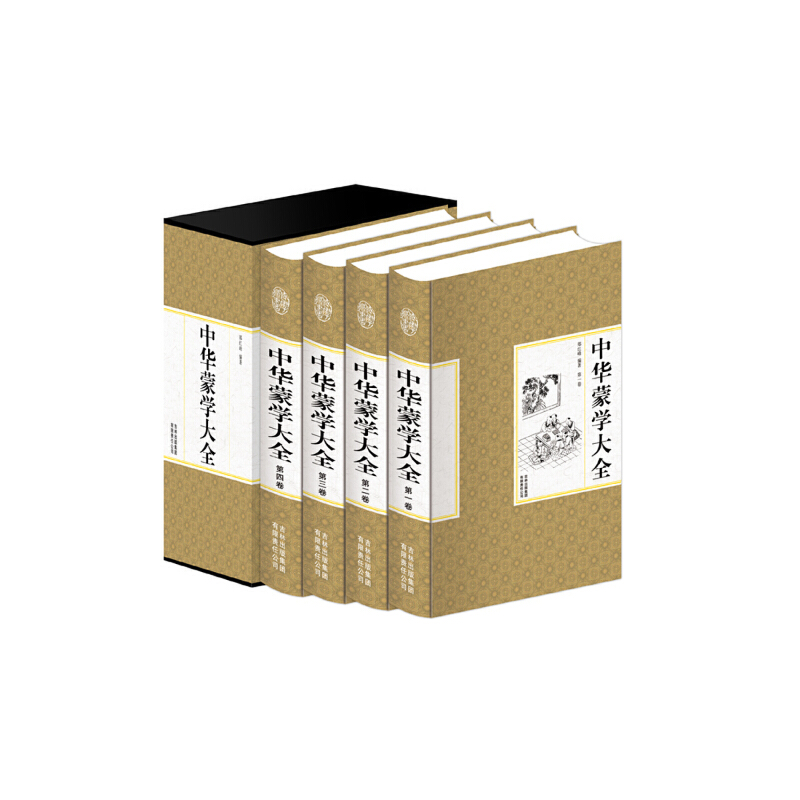 ���b���W(xu��)�^-���A�ɌW(xu��)��ȫ�����b16�_ ȫ�ľ���