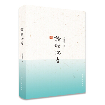 Ԋ(sh��)��(j��ng)����