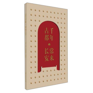 ǧ��Ŷ� ����(l��i)�L(zh��ng)��