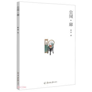 �m�g����