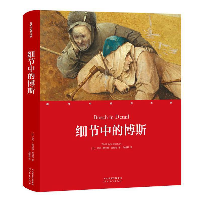 ��(x��)��(ji��)�е�ˇ�g(sh��)�ң���(x��)��(ji��)�еĲ�˹