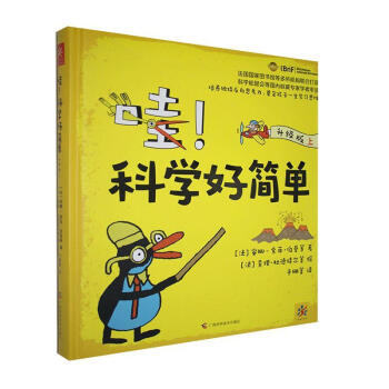 �����ƌW(xu��)�ú��Σ�����(j��)�森��