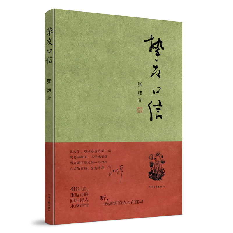 ���ѿ���