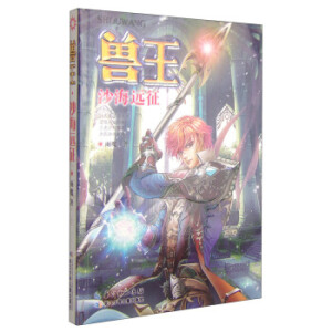 �F��23ɳ���h��