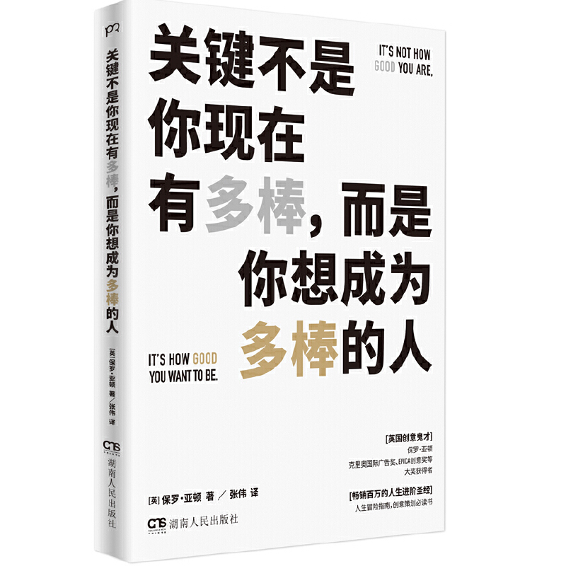 �P(gu��n)�I������F(xi��n)���ж������������ɞ�������