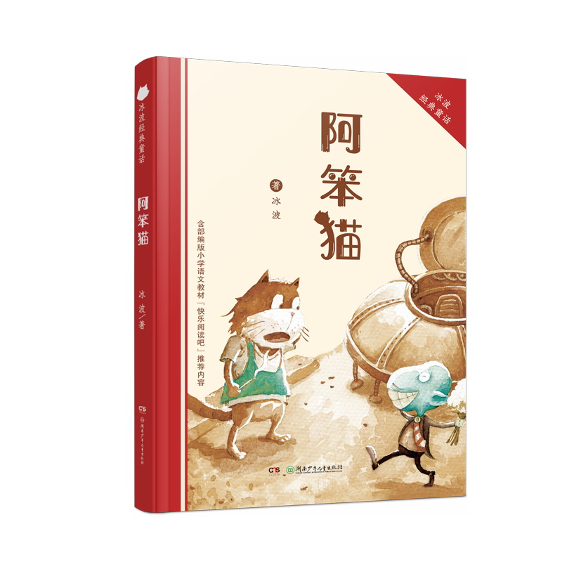 ����؈/������(j��ng)��@����Ʒϵ��