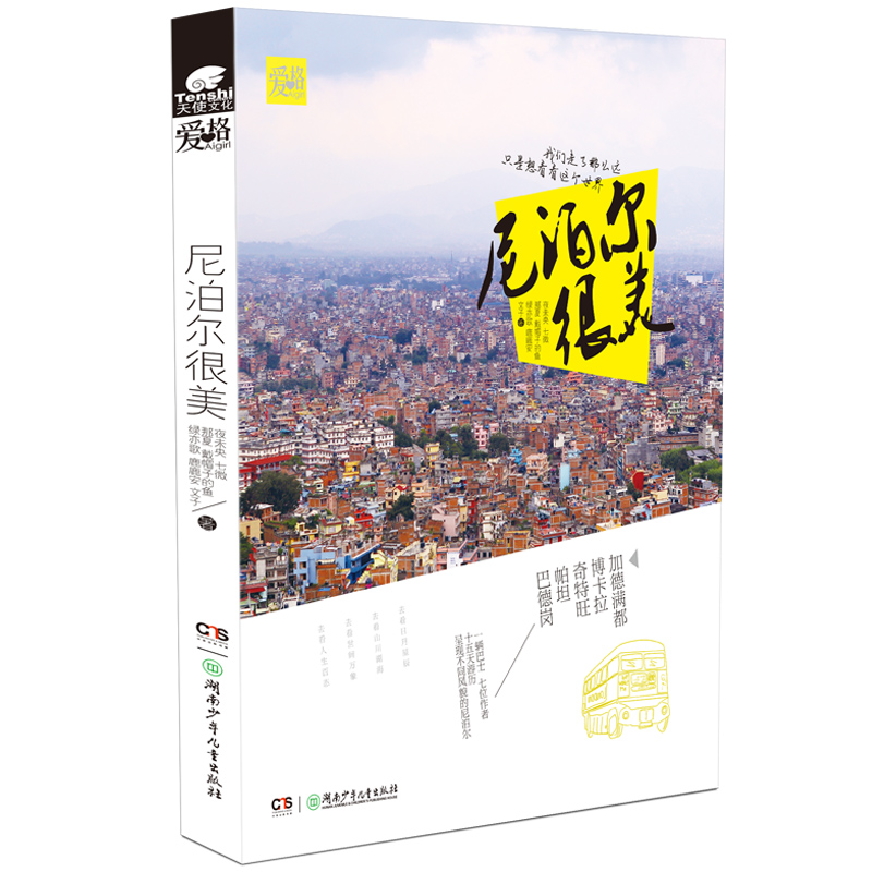 �Ჴ������