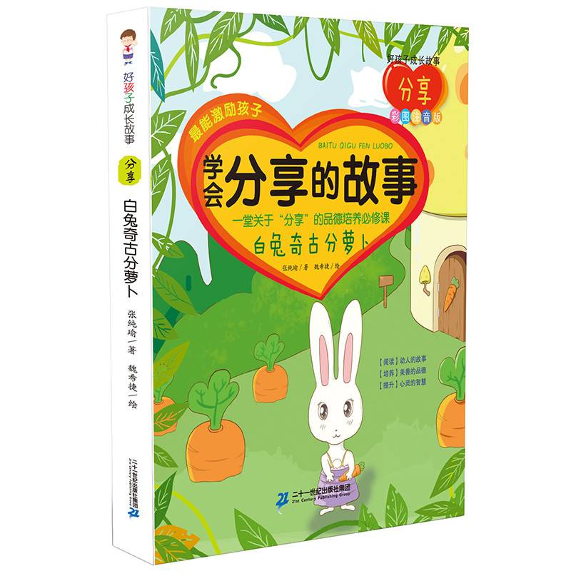 ������ŷ��}�� �ú��ӳ��L���� �ʈDע����