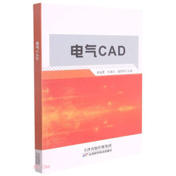 늚�CAD