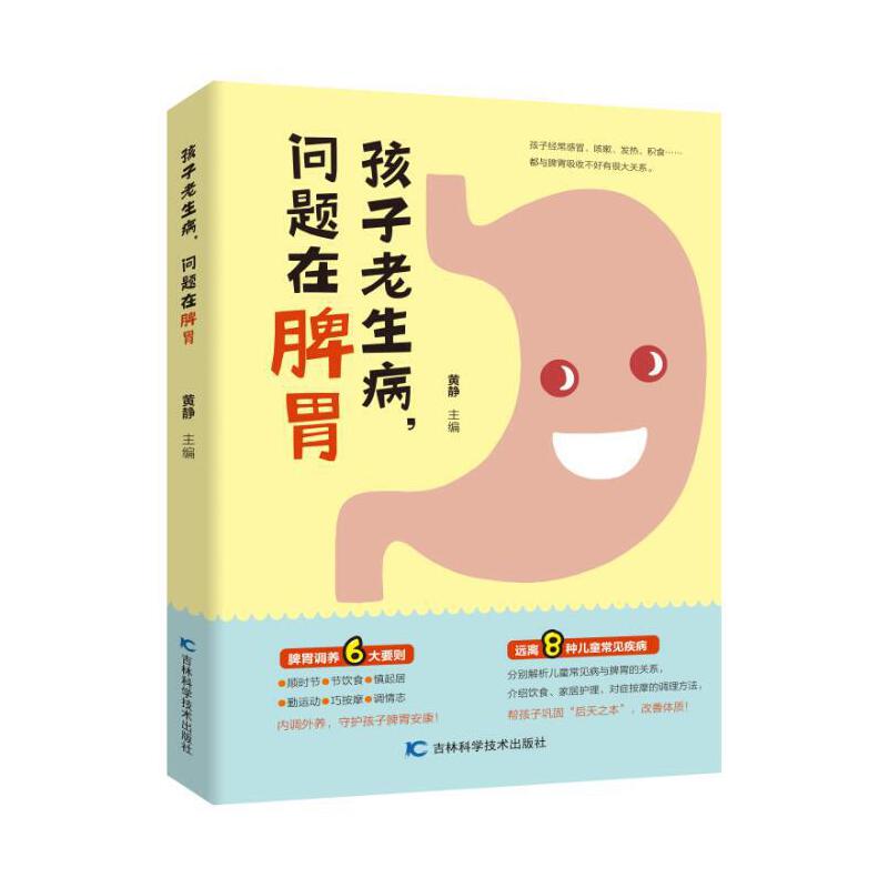 ���������������}��Ƣθ