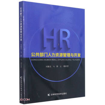 �������T(m��n)�����YԴ�����c�_(k��i)�l(f��)