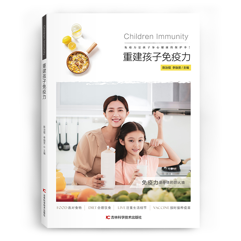 �ؽ�����������