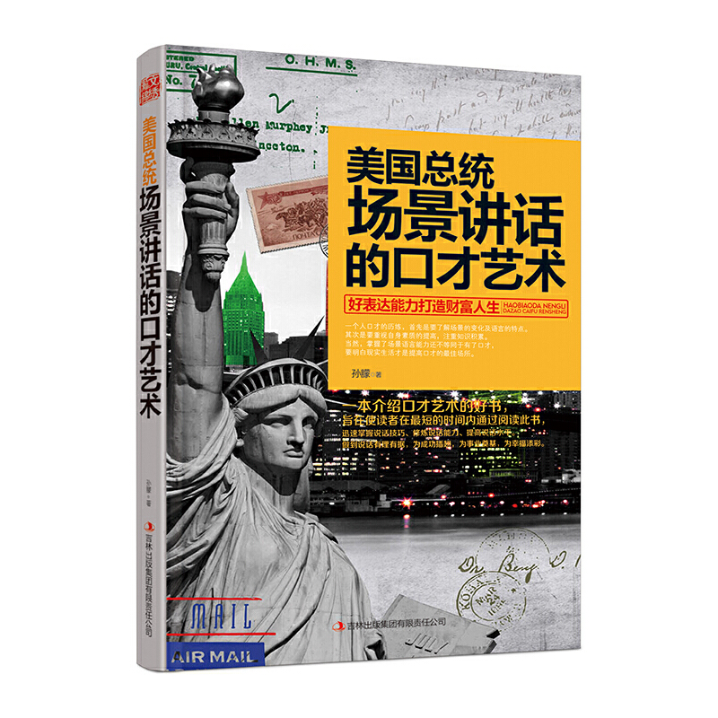 ����(gu��)���y(t��ng)��(ch��ng)���vԒ�Ŀڲ�ˇ�g(sh��)