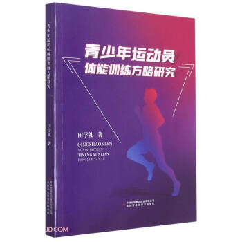 �������\(y��n)��(d��ng)�T�w��Ӗ(x��n)�������о�