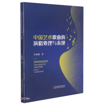 �Ї�(gu��)ˇ�g(sh��)�������ݳ�̎���c���F(xi��n)