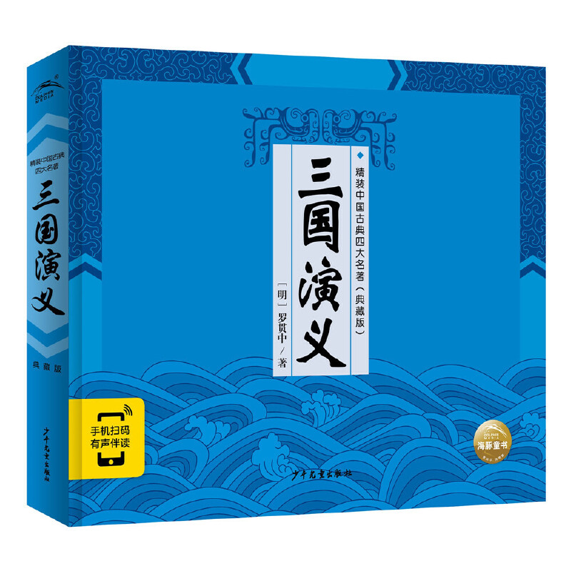 ���b�Ї��ŵ��Ĵ���������ذ棺�������x