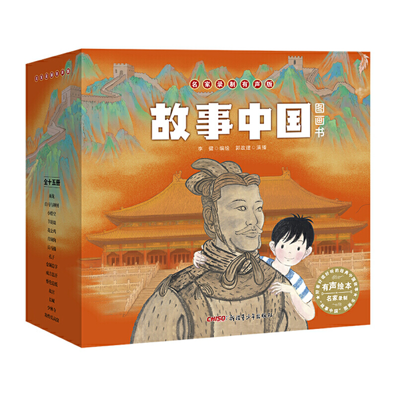 �������Ї�(gu��)���D��(hu��)��(sh��)������������棩���b����15��(c��)��3-6�q