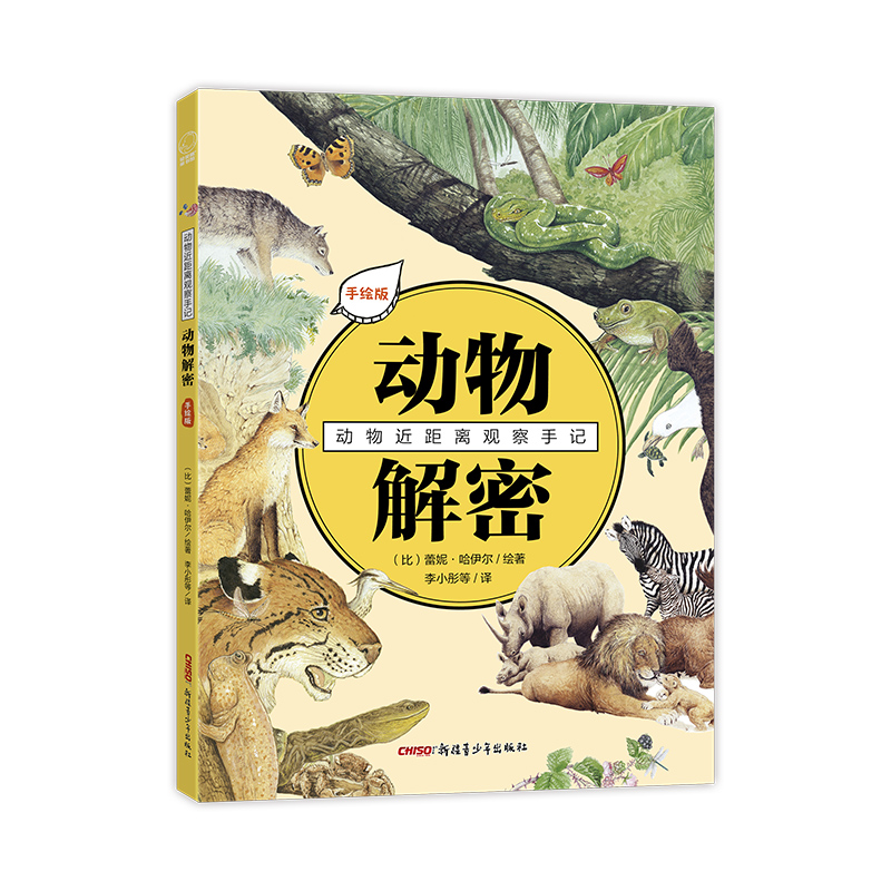 ��������x�^����ӛ��������ܣ����L�棩