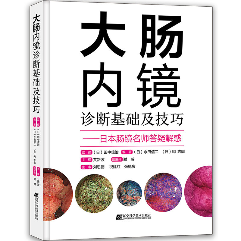 ���c��(n��i)�R�\����A(ch��)������