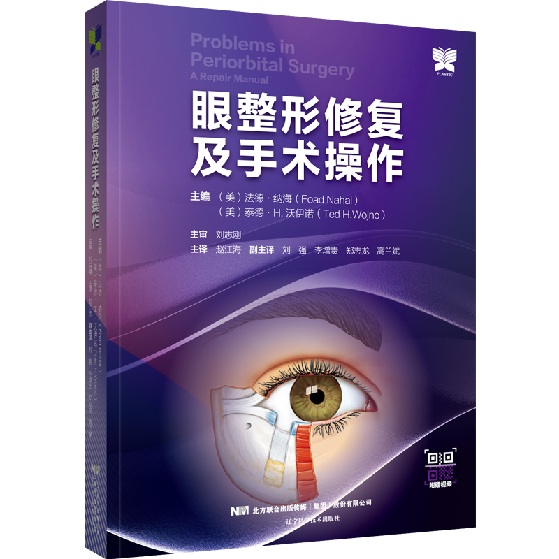 �������ޏ�(f��)�����g(sh��)����