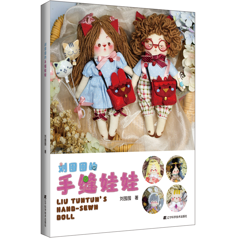 ���ڶڵ��ֿp����